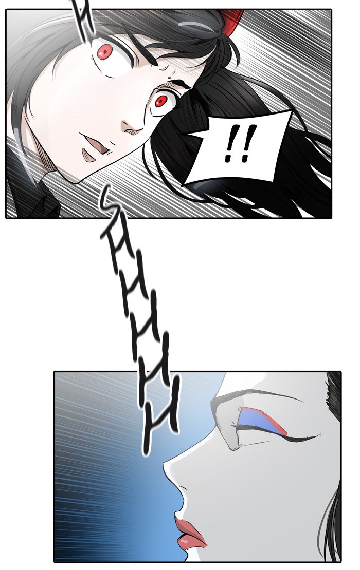 Tower of God, Chapter 401 image 004